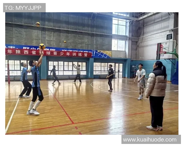 西安排球队在全球排球速度排行榜中荣登第十名引发热议