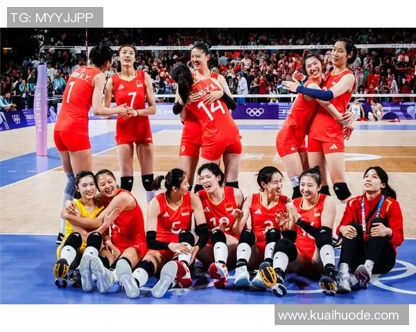 重庆排球队在全国排球配合排行榜中荣获第八名展现出强劲实力与团队默契