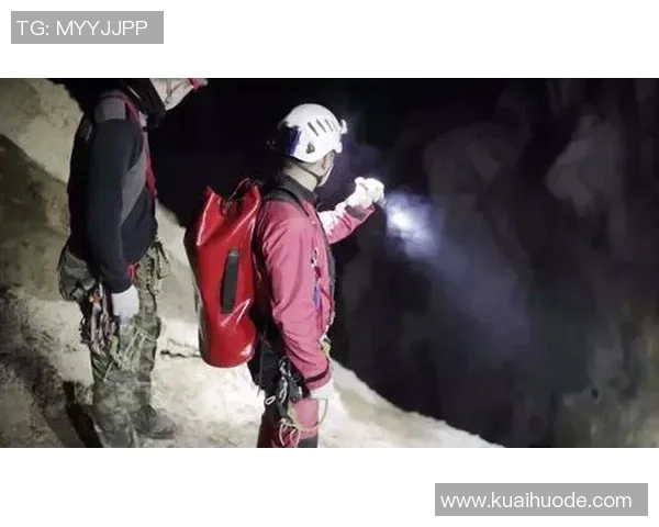 重庆极限运动队团队协作表现的数据分析与提升策略探讨